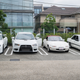 Illustration for article titled This Tokyo Bookstore Does One Of The Most Diverse Cars And Coffee Meets On The Planet
